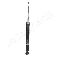 JAPANPARTS Ammortizzatore MM-00319 per ripristinare il corretto funzionamento del componente