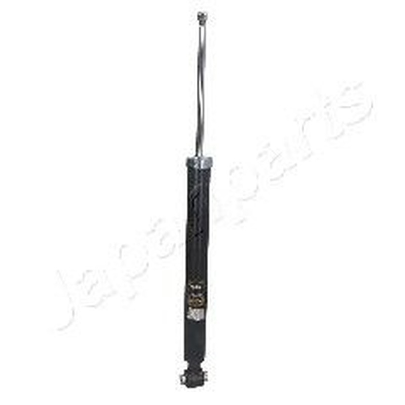 JAPANPARTS Ammortizzatore MM-00319