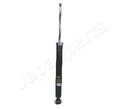 JAPANPARTS Ammortizzatore MM-00319 per ripristinare il corretto funzionamento del componente