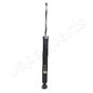 JAPANPARTS Ammortizzatore MM-00319