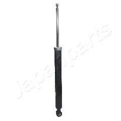 JAPANPARTS Ammortizzatore MM-00319