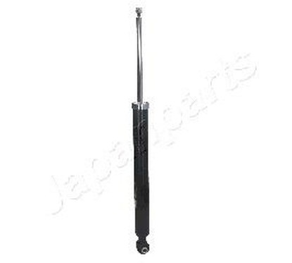 JAPANPARTS Ammortizzatore MM-00319