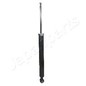 JAPANPARTS Ammortizzatore MM-00319
