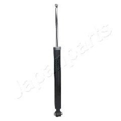 JAPANPARTS Ammortizzatore MM-00319 per ripristinare il corretto funzionamento del componente