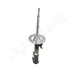 Japanparts Ammortizzatore Mm-00320 per ripristinare il corretto funzionamento del componente