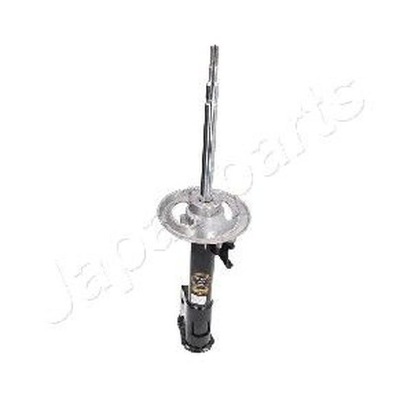 Japanparts Ammortizzatore Mm-00320