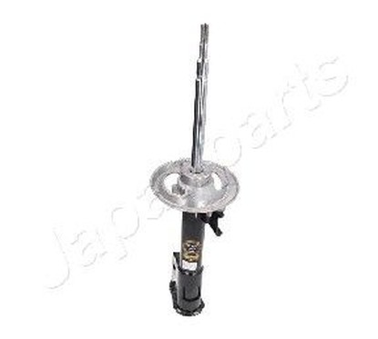 Japanparts Ammortizzatore Mm-00320 per ripristinare il corretto funzionamento del componente