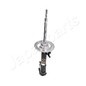 Japanparts Ammortizzatore Mm-00320