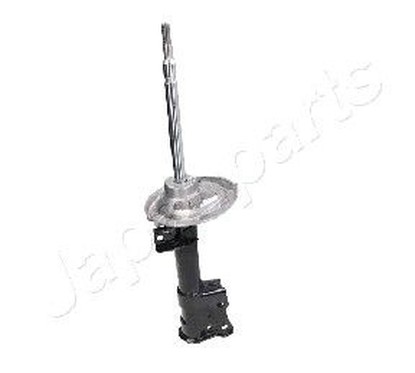 Japanparts Ammortizzatore Mm-00320