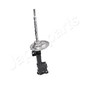 Japanparts Ammortizzatore Mm-00320