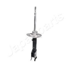 Japanparts Ammortizzatore Mm-00320 per ripristinare il corretto funzionamento del componente