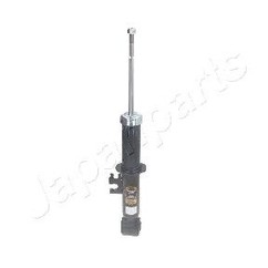 Japanparts Ammortizzatore Mm-00321 per ripristinare il corretto funzionamento del componente