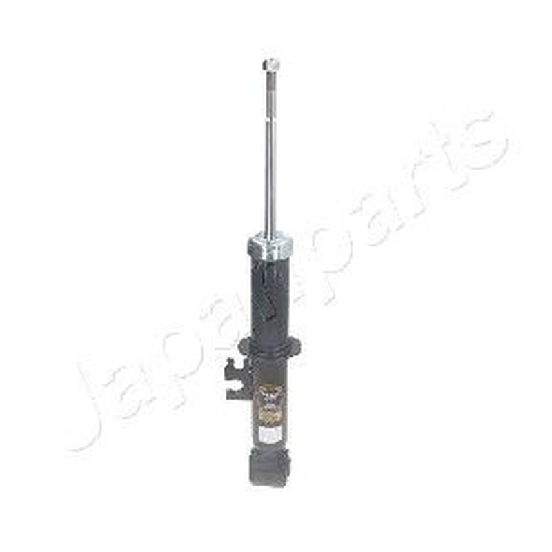 Japanparts Ammortizzatore Mm-00321