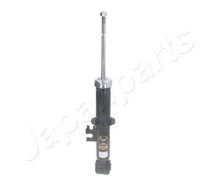 Japanparts Ammortizzatore Mm-00321 per ripristinare il corretto funzionamento del componente