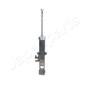 Japanparts Ammortizzatore Mm-00321