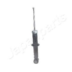 Japanparts Ammortizzatore Mm-00321