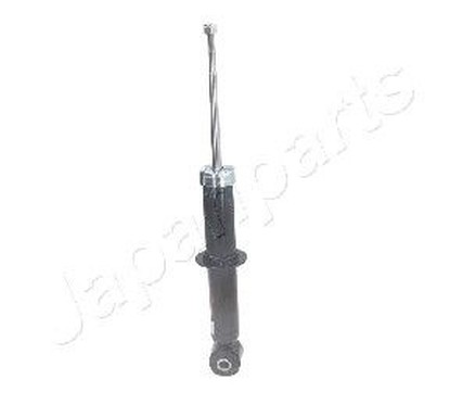 Japanparts Ammortizzatore Mm-00321