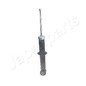 Japanparts Ammortizzatore Mm-00321