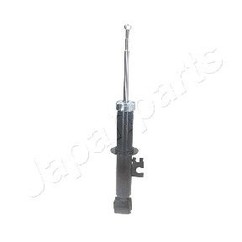Japanparts Ammortizzatore Mm-00321 per ripristinare il corretto funzionamento del componente