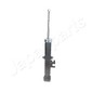 Japanparts Ammortizzatore Mm-00321