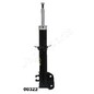 Japanparts Ammortizzatore Mm-00322