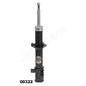 Japanparts Ammortizzatore Mm-00322
