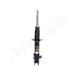 Japanparts Ammortizzatore Mm-00322 per ripristinare il corretto funzionamento del componente