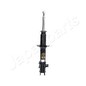 Japanparts Ammortizzatore Mm-00322