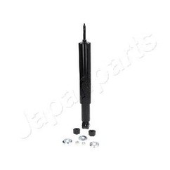 Japanparts Ammortizzatore Mm-00325 per ripristinare il corretto funzionamento del componente