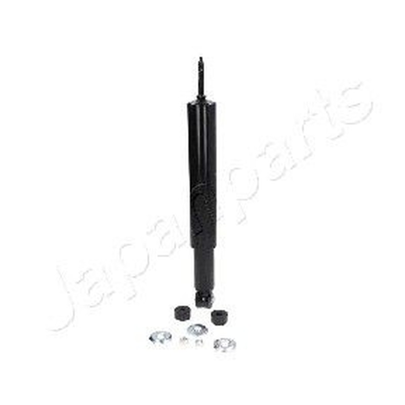 Japanparts Ammortizzatore Mm-00325