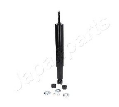 Japanparts Ammortizzatore Mm-00325 per ripristinare il corretto funzionamento del componente
