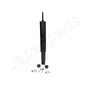 Japanparts Ammortizzatore Mm-00325