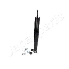 Japanparts Ammortizzatore Mm-00325