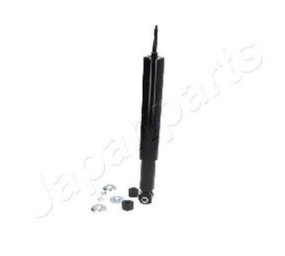 Japanparts Ammortizzatore Mm-00325