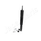 Japanparts Ammortizzatore Mm-00325