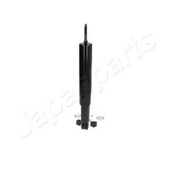 Japanparts Ammortizzatore Mm-00325 per ripristinare il corretto funzionamento del componente