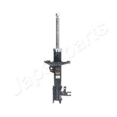 Japanparts Ammortizzatore Mm-00326 per ripristinare il corretto funzionamento del componente