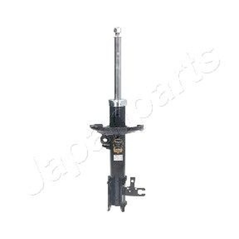Japanparts Ammortizzatore Mm-00326