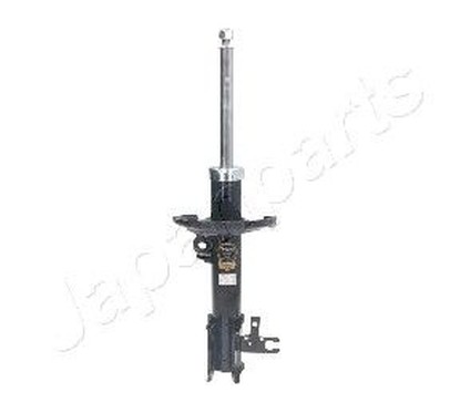 Japanparts Ammortizzatore Mm-00326 per ripristinare il corretto funzionamento del componente
