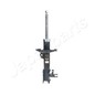 Japanparts Ammortizzatore Mm-00326