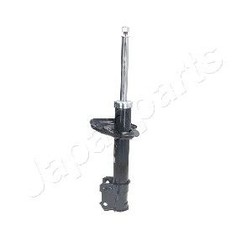 Japanparts Ammortizzatore Mm-00326