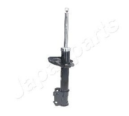 Japanparts Ammortizzatore Mm-00326