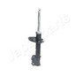 Japanparts Ammortizzatore Mm-00326