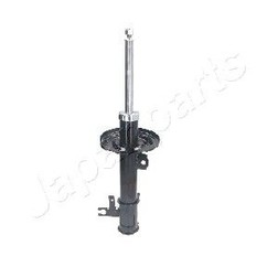 Japanparts Ammortizzatore Mm-00326 per ripristinare il corretto funzionamento del componente