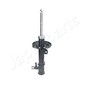 Japanparts Ammortizzatore Mm-00326