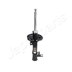 Japanparts Ammortizzatore Mm-00329 per ripristinare il corretto funzionamento del componente