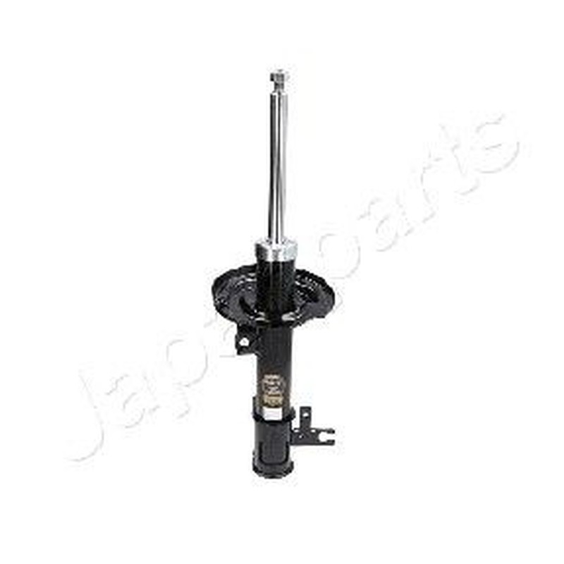 Japanparts Ammortizzatore Mm-00329