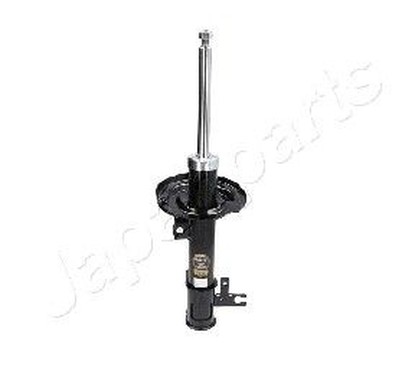 Japanparts Ammortizzatore Mm-00329 per ripristinare il corretto funzionamento del componente