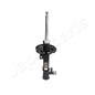 Japanparts Ammortizzatore Mm-00329