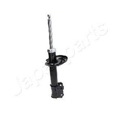 Japanparts Ammortizzatore Mm-00329
